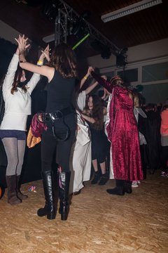 Bild 133 - Latuff 2016 Jugendtag